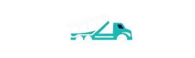 Wichita Falls Dumpster Rental