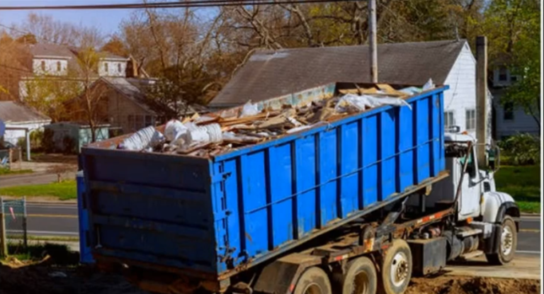 Contact us 1 Contact Dumpster Rental Wichita Falls.